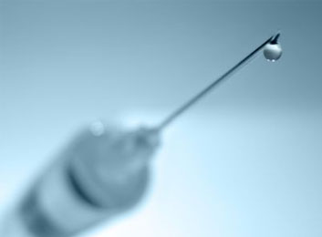 Routine Tests and Pancreatic Cancer Symptoms Routine Tests and Pancreatic Cancer Symptoms
